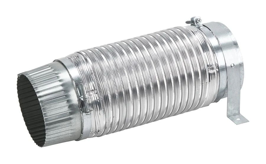 Maytag Washer/Dryer Side Venting Kit (279823)