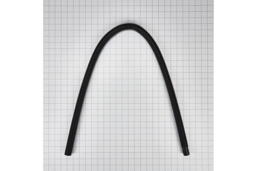 Washing Machine Drain Hose Extension