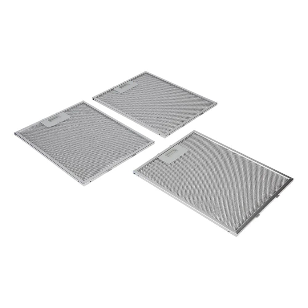 24" Microwave Charcoal Filter For Model Umh50008Hs Mhc - Required For Recirculation