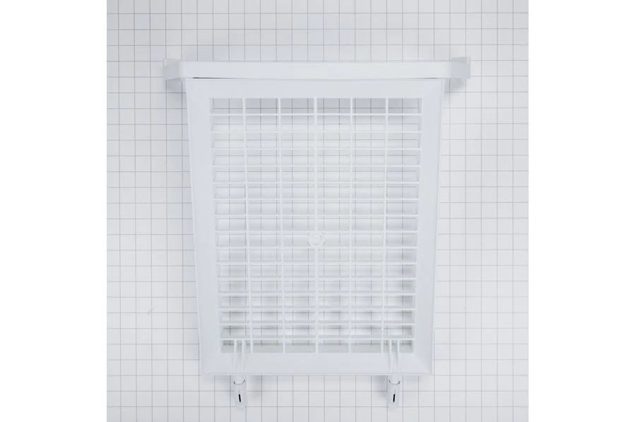 Dryer Drying Rack