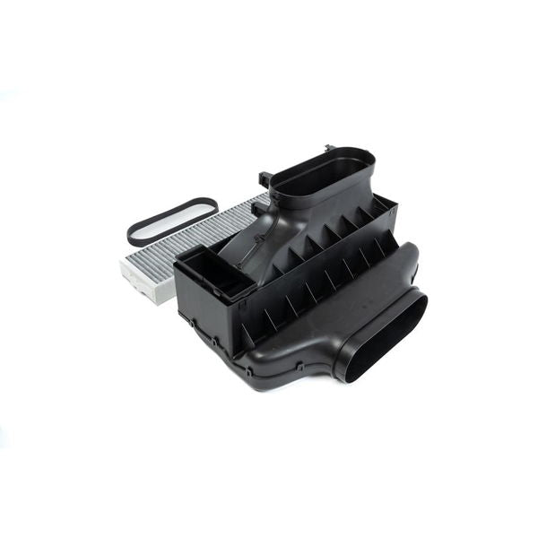 NextGen Induction Downdraft Cooktop Recirculation Kit (*Includes Filter)
