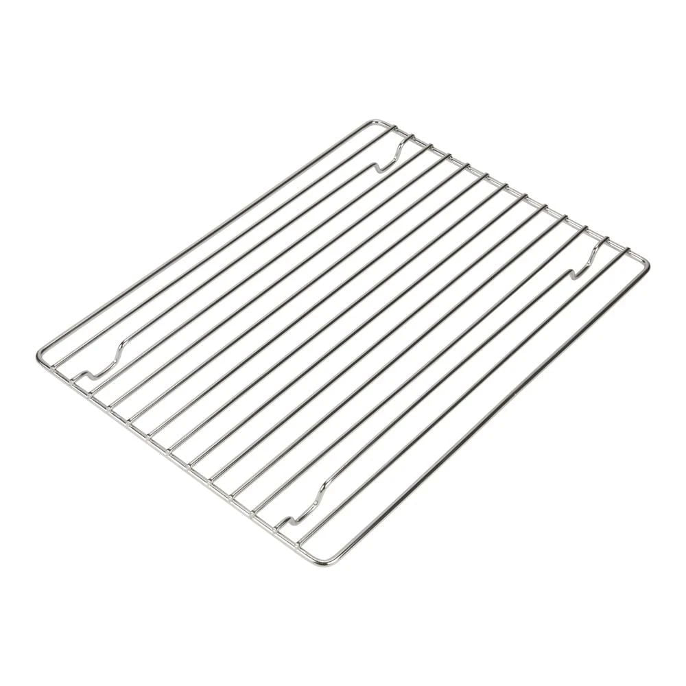Roasting Rack For Smart Oven - Chrome
