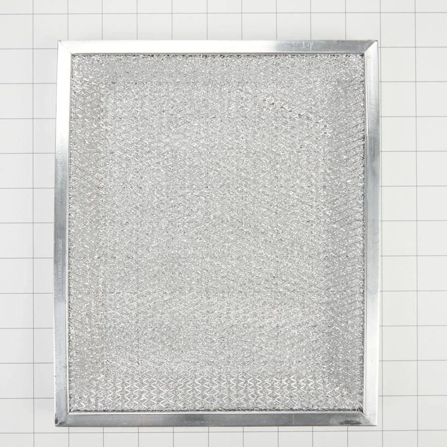 Range Hood Aluminum Mesh Grease Filter For Model Uxt4230