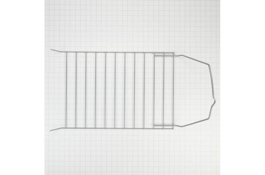 Steam Dryer Drying Rack