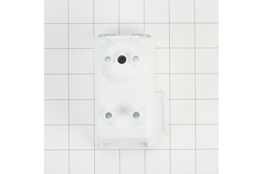 Washer Single Dose Detergent Dispenser