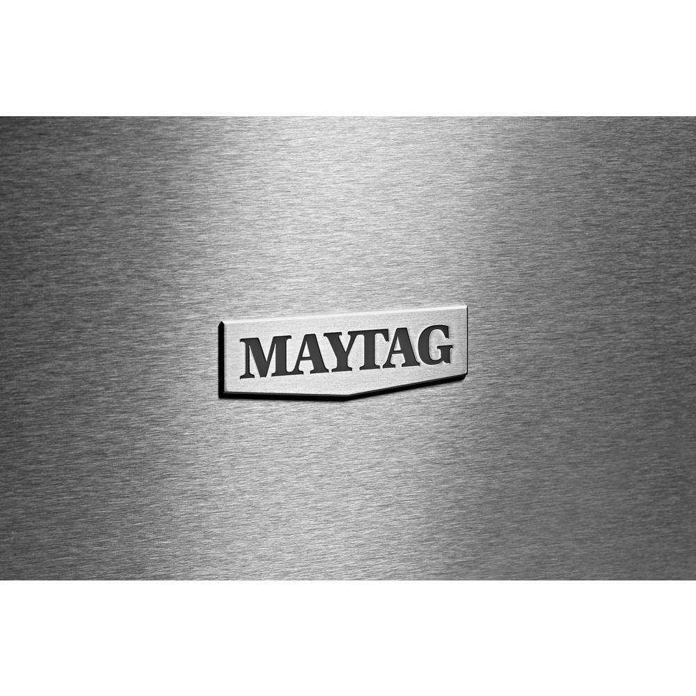 30" Wide Single Wall Oven With Evenair True Convection System - 5.0 Cu. Ft. - Stainless Steel