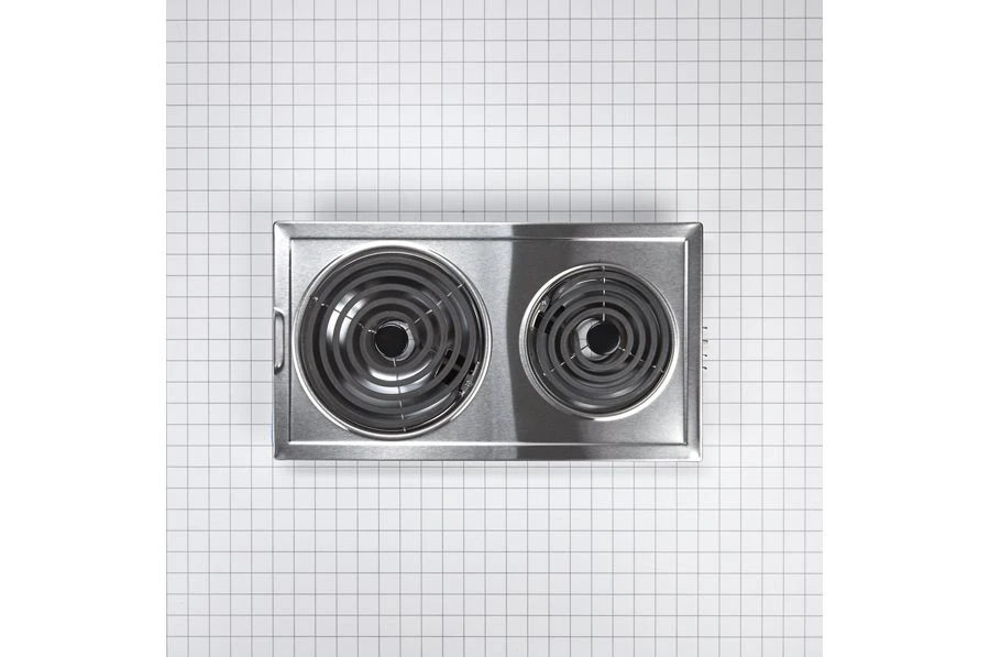 Cartridge Coil Designer Ss