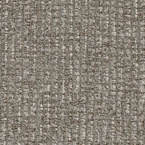 Lindon - 3 Piece Sectional