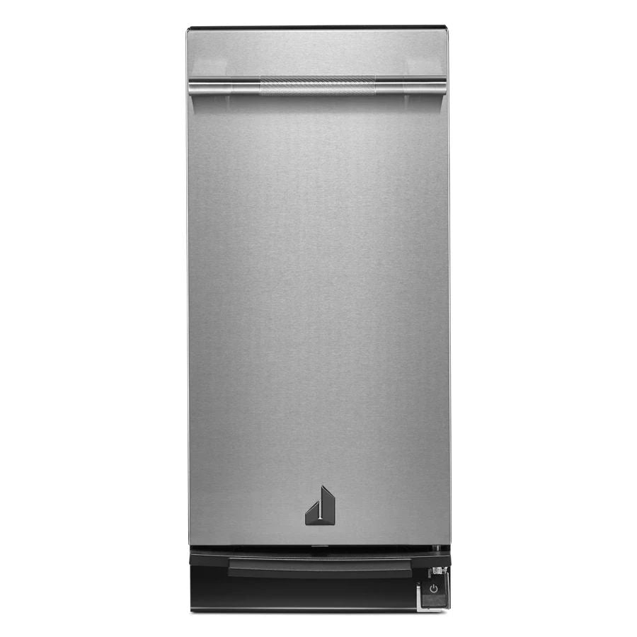 Rise 15" Trash Compactor Panel Kit