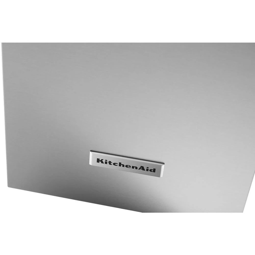 15'' Automatic Ice Maker With PrintShield Finish