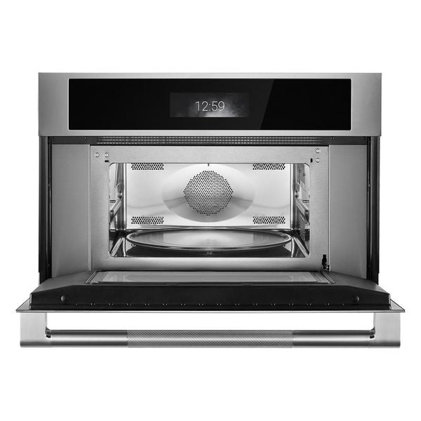 Rise 30" Single Wall Speed Oven
