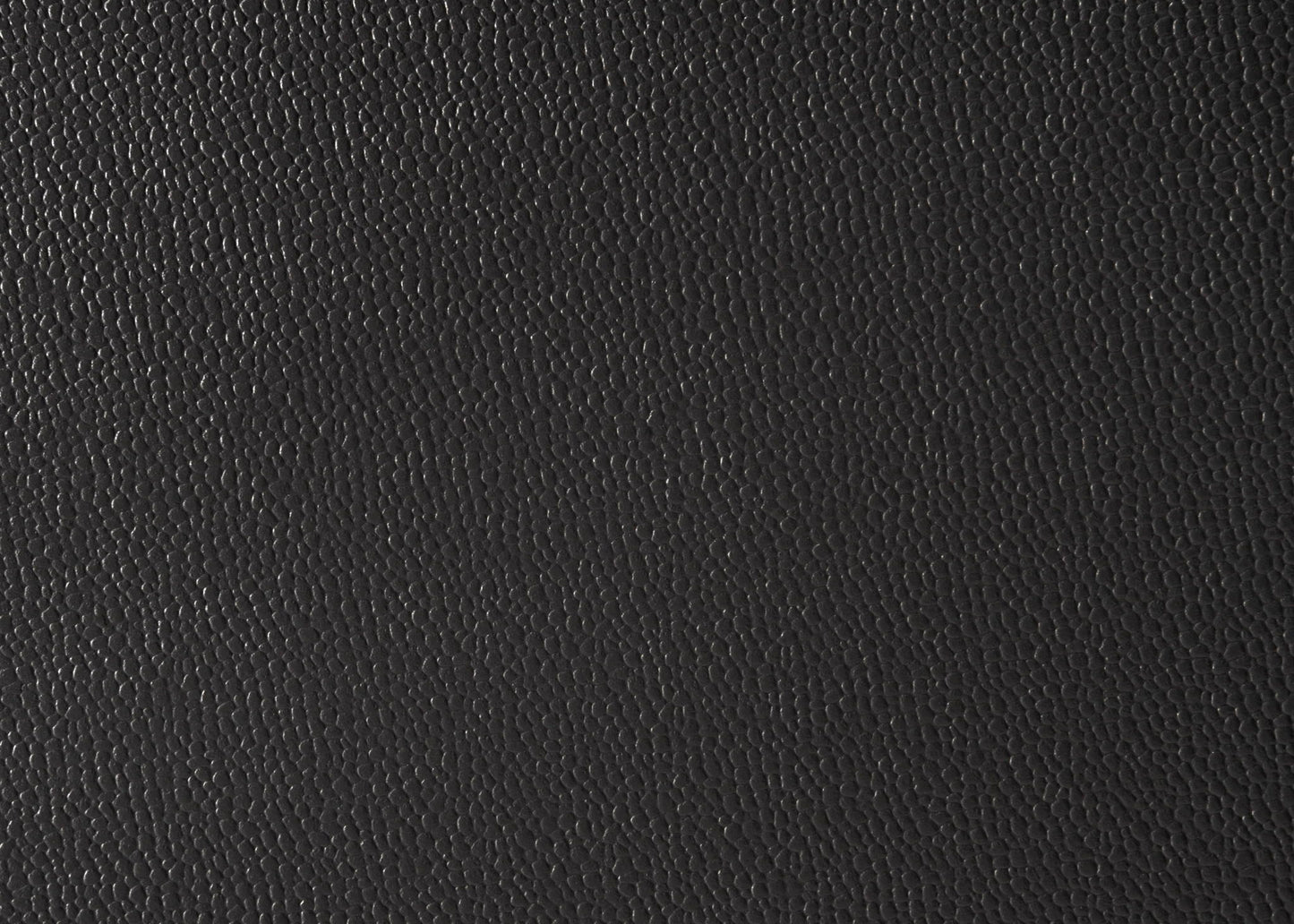 Lila - Chest - Black