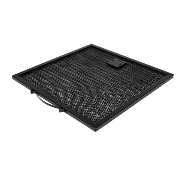 Smart Low-Profile Microwave And Microwave Hood Combination Grease Filter (9 1/4" X 9 1/2")