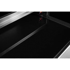 JennAir Rise 24" Warming Drawer