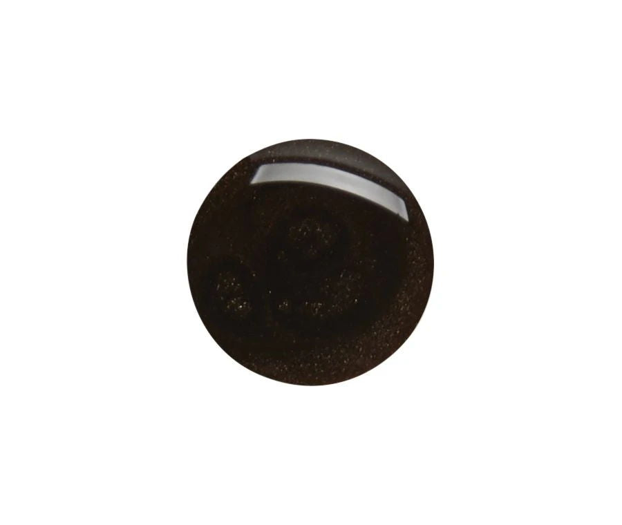 Appliance Touchup Paint - Oiled Bronze