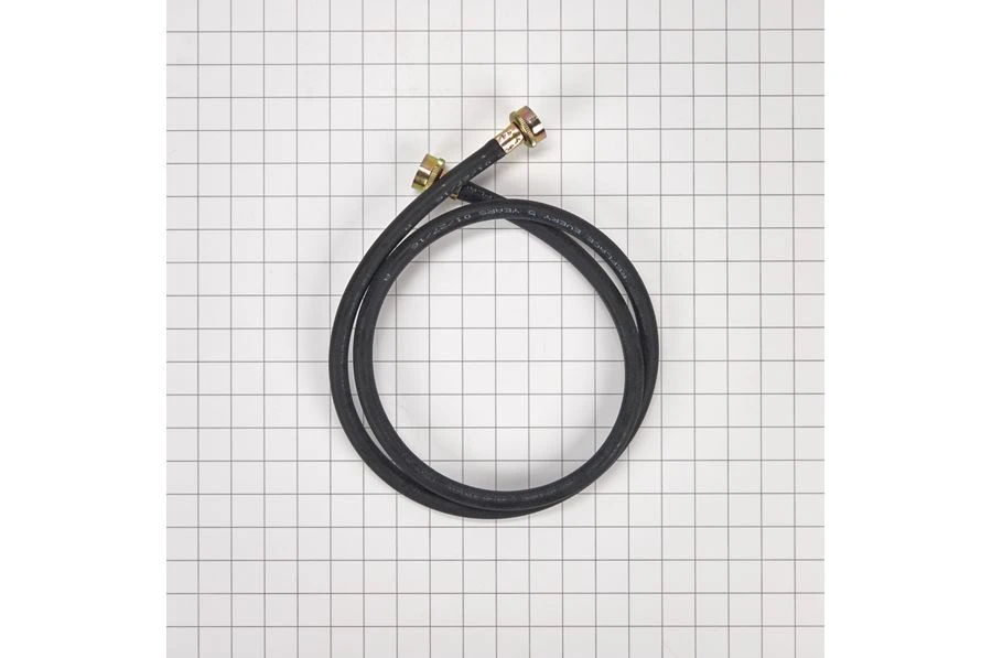 Washer Fill Hose