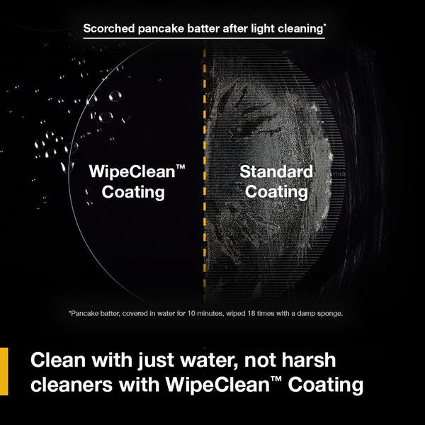 30" Induction Cooktop With Wipeclean Coating - 4 Elements