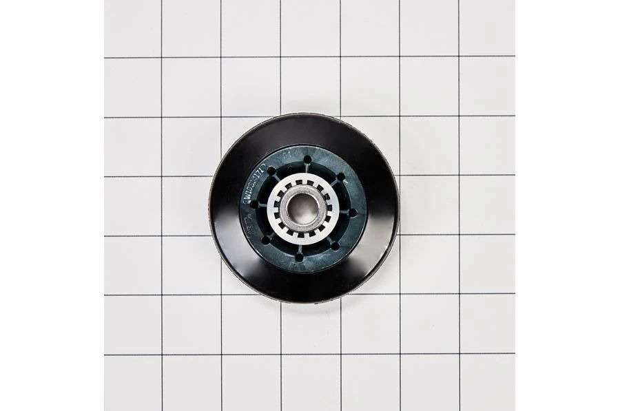 Dryer Repair Kit