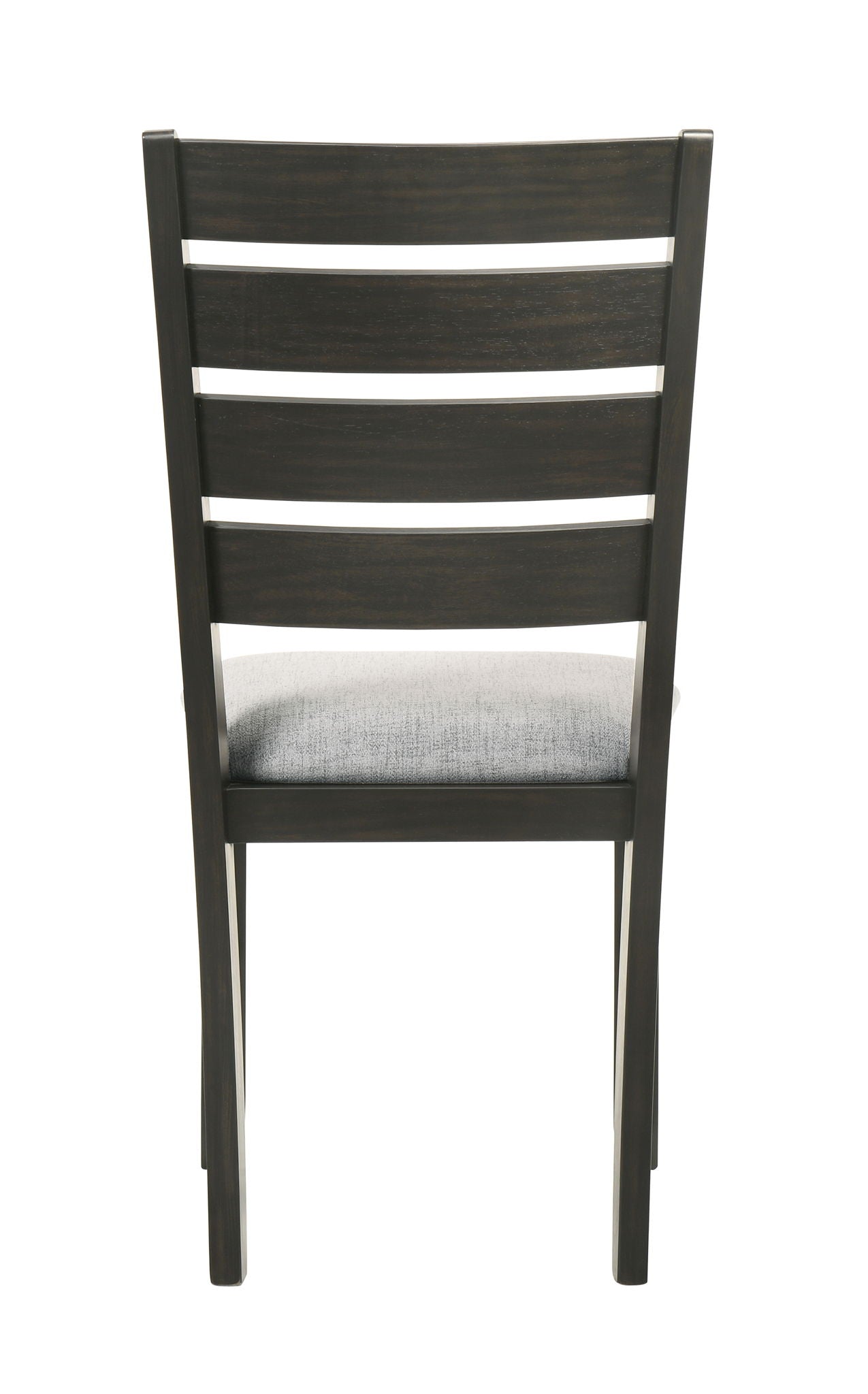 Bardstown - Side Chair (Set of 2) - Light Gray