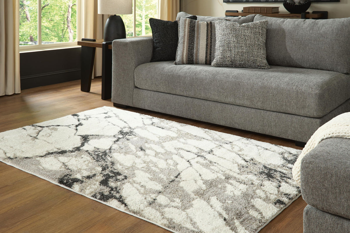 Worthbrook - Rug