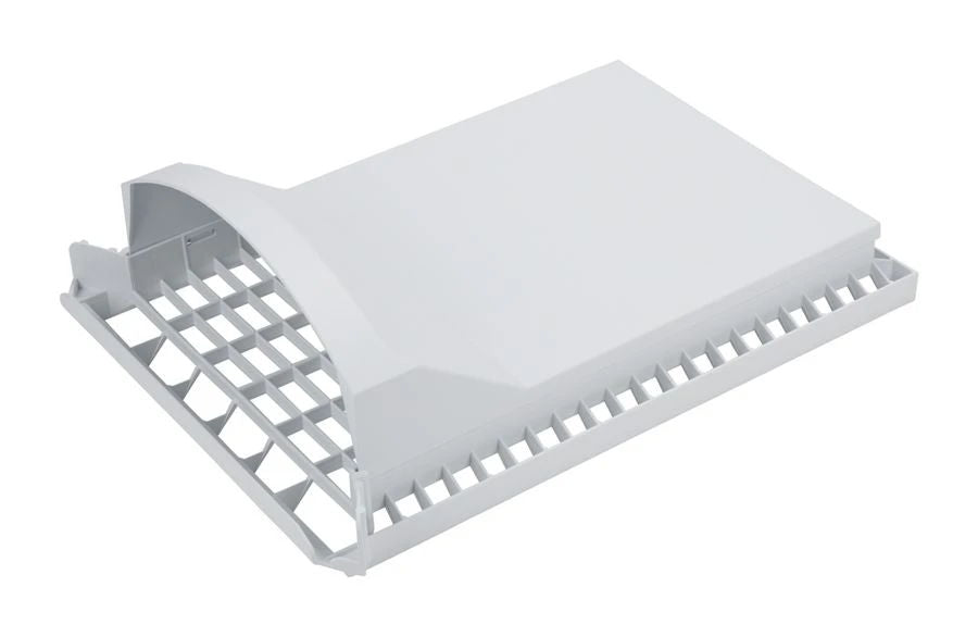 Dryer Drying Rack - For 27" Dryers