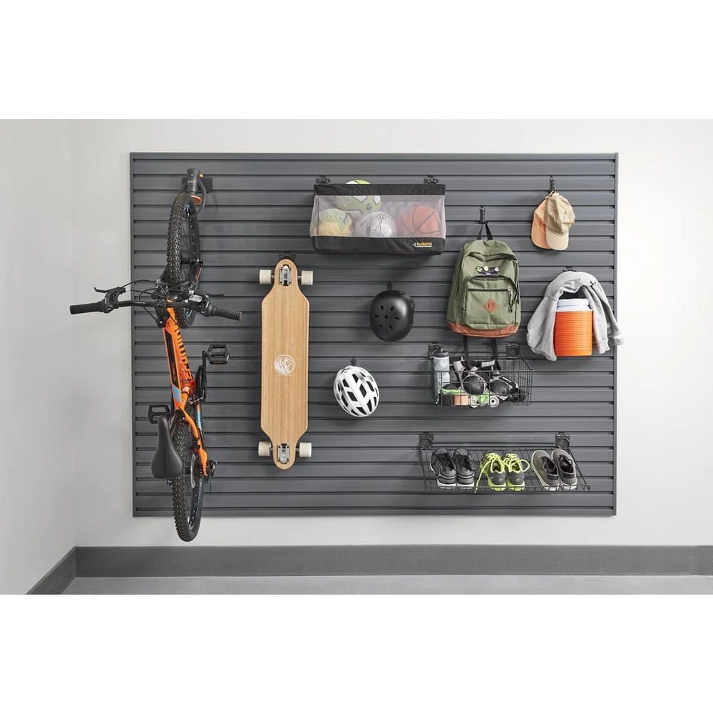24" Wire Shelf