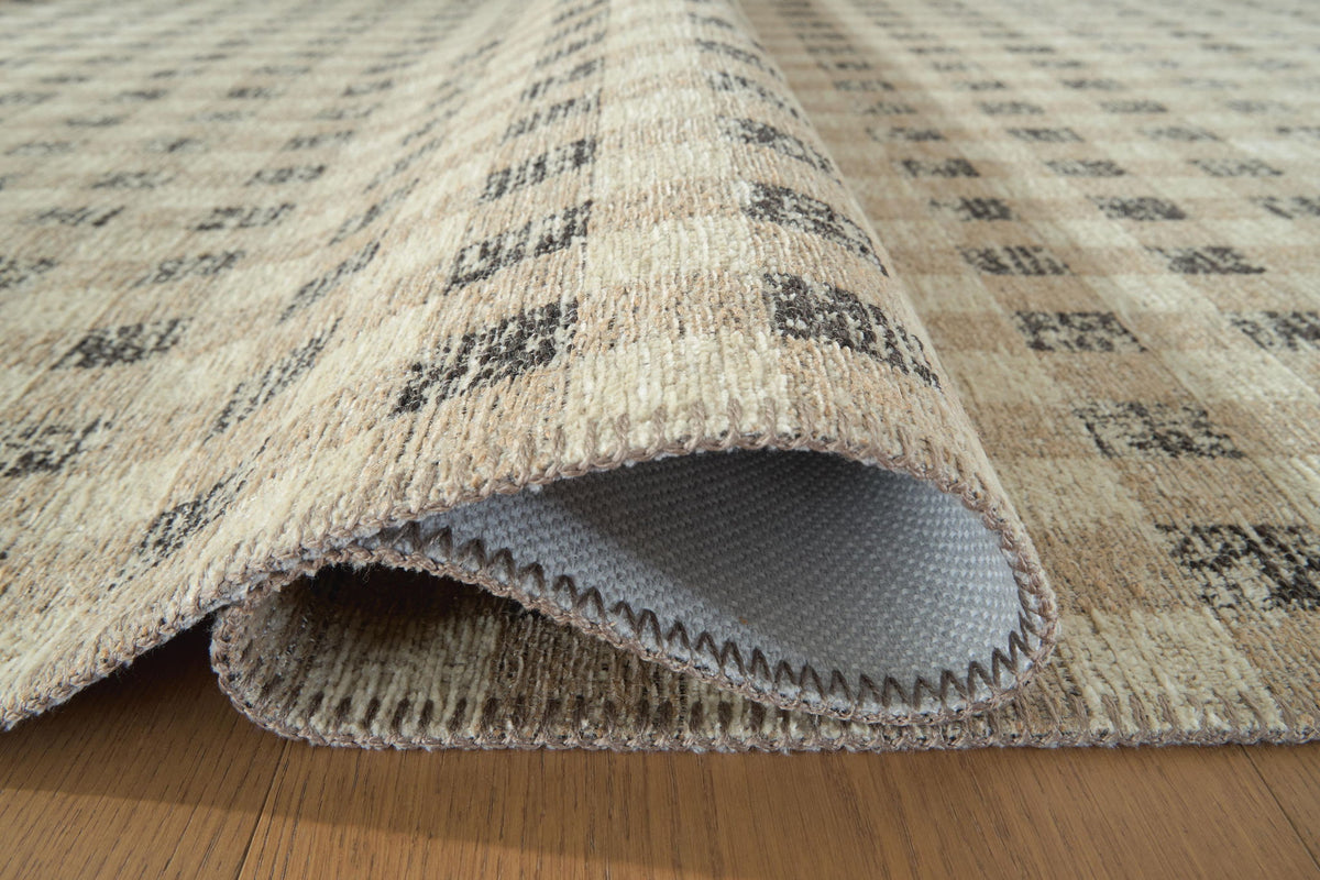 Cordner - Rug