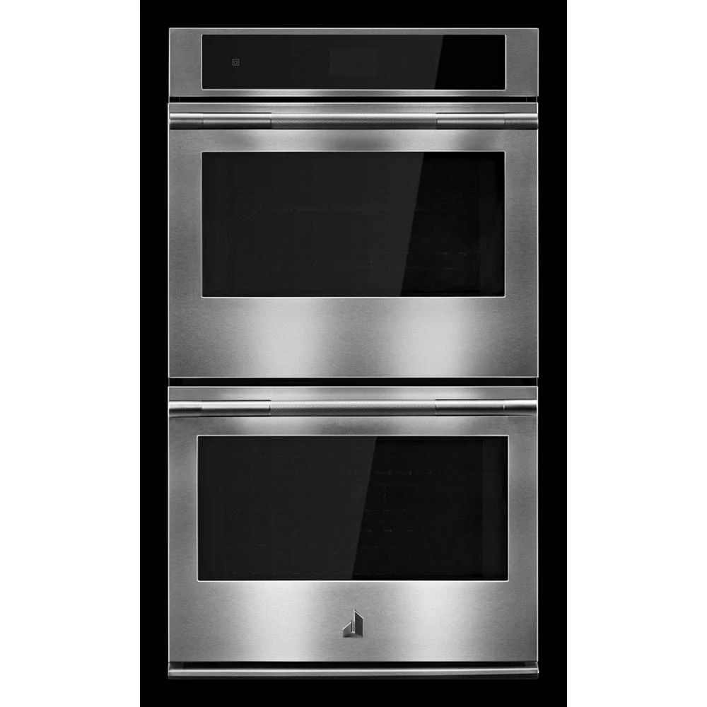 Rise 30" Double Wall Oven