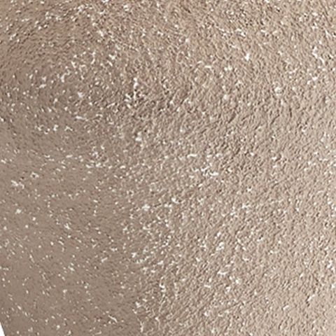 Jossleigh - Metal Table Lamp - Beige