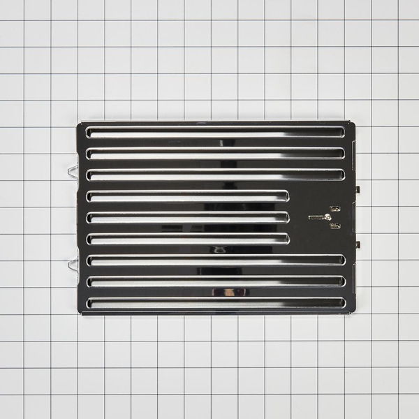 Over The Range Microwave Grease Filter