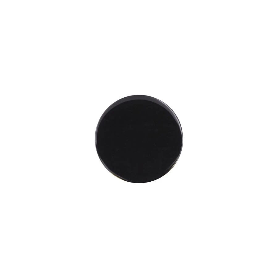 Black Appliance Touchup Paint