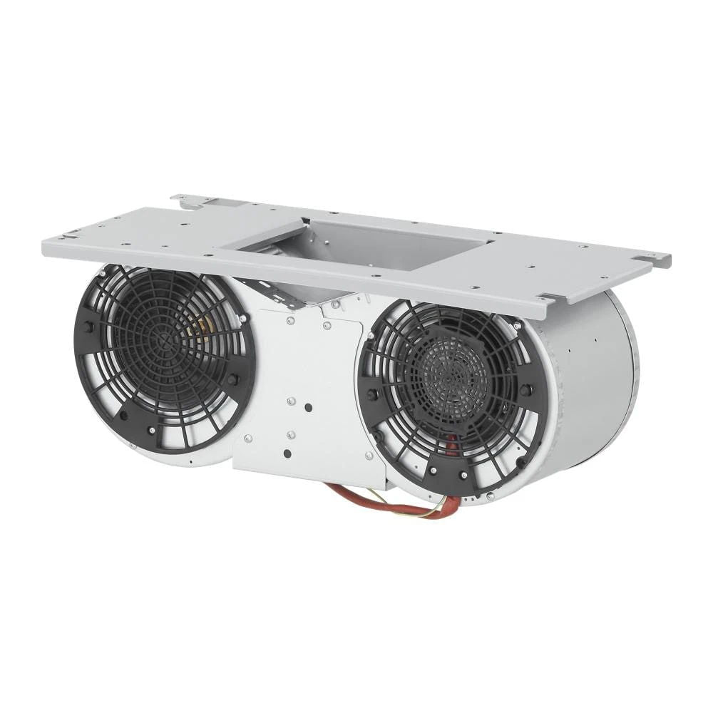 1170 CFM Internal Blower - Stainless Steel