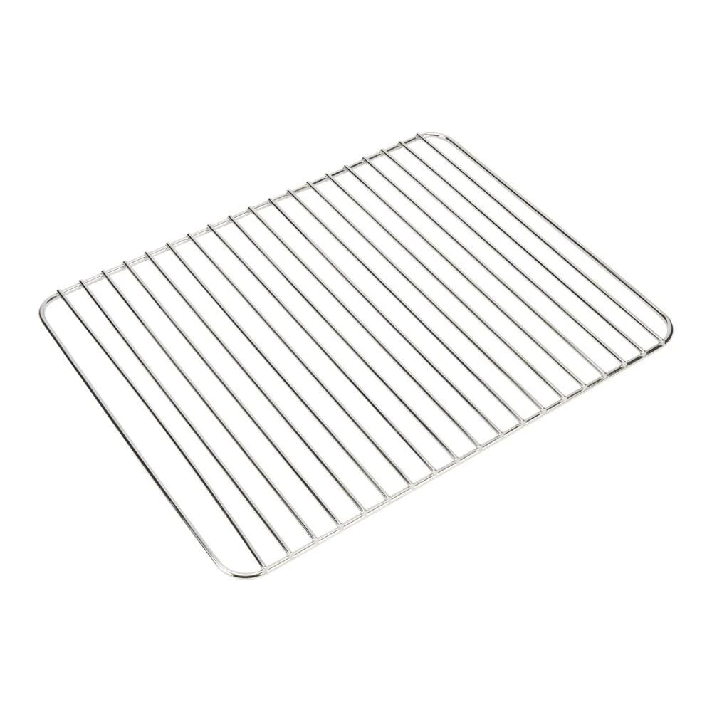 Oven Rack For Smart Oven - Chrome