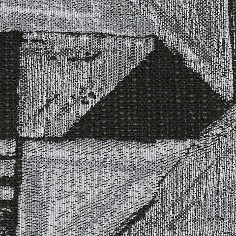 Midnight-Madness - 3 Piece Sectional
