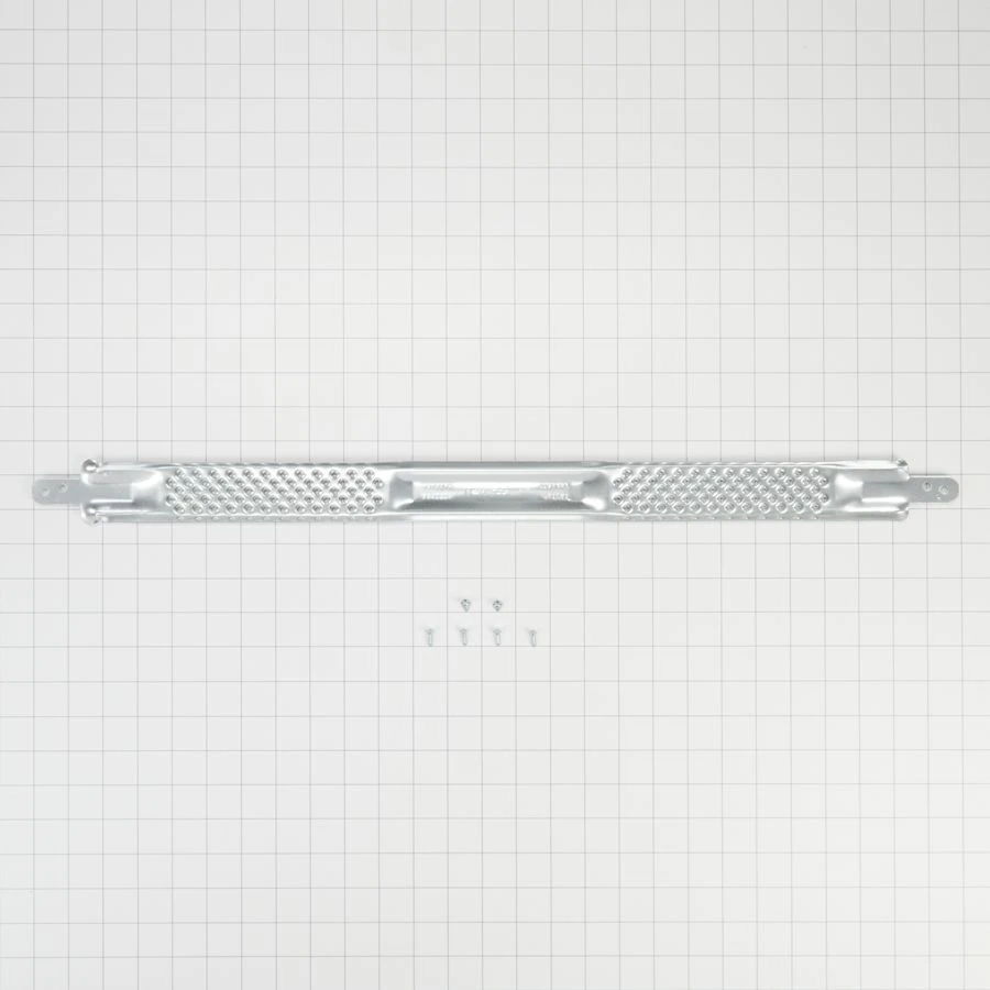 Dishwasher Under Counter Mounting Kit