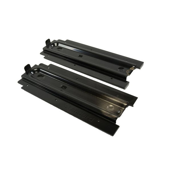 Microwave Flush Mount Installation Kit