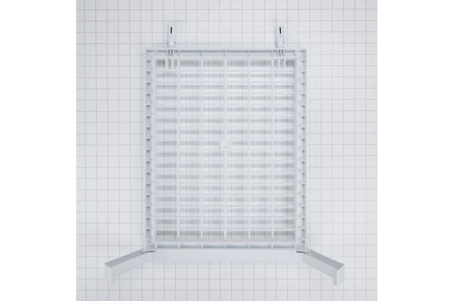 Dryer Drying Rack