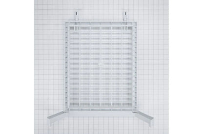 Dryer Drying Rack