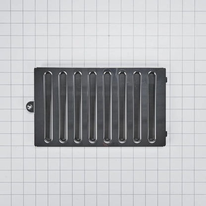 Over-The-Range Microwave Hood Combination Baffle Grease Filter