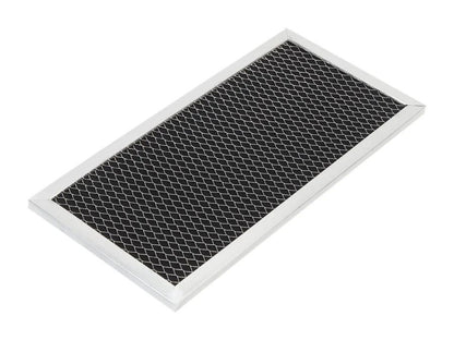 Over-The-Range Microwave Charcoal Filter