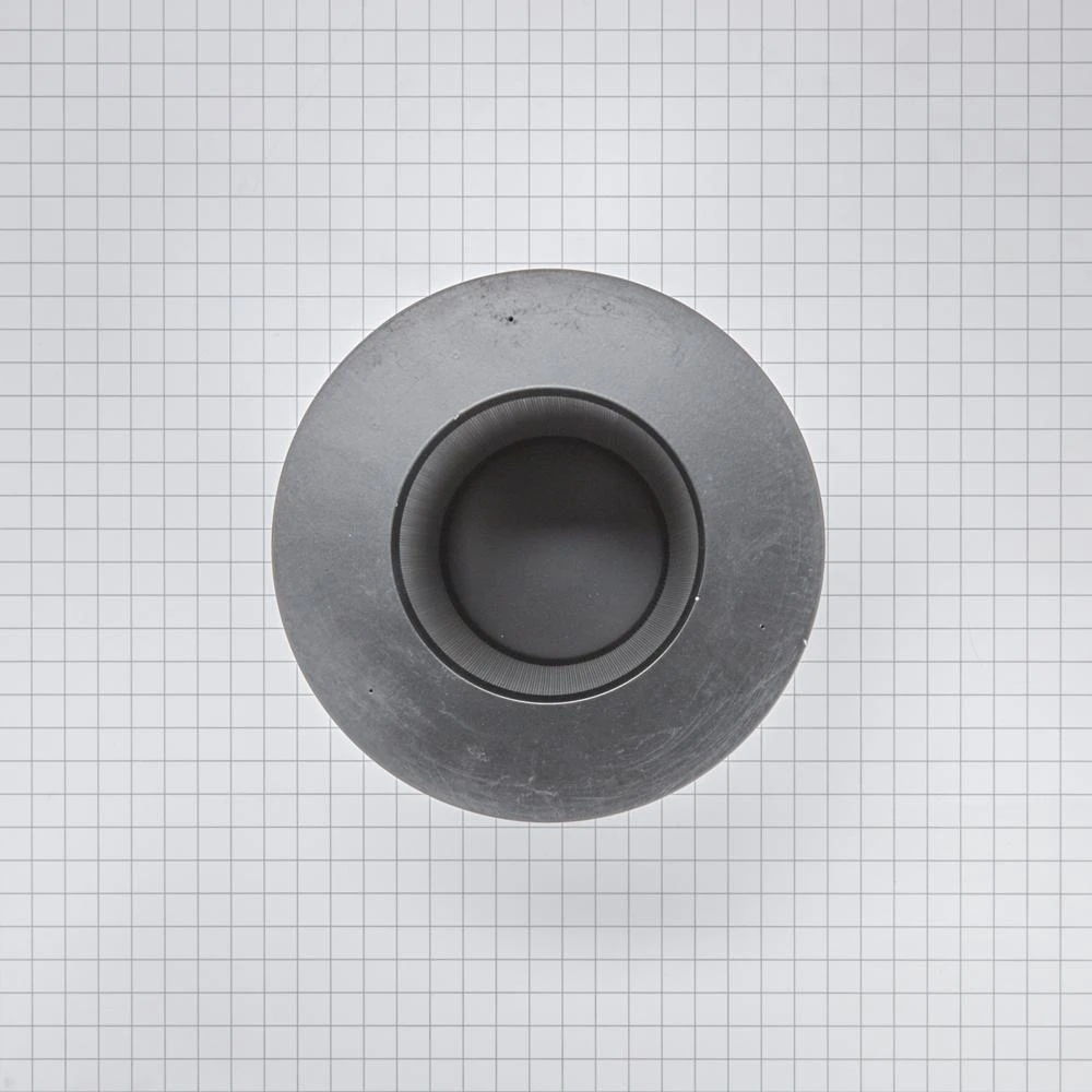 Charcoal Range Hood Replacement Filter For Models Jvr0430Hs And Jvr0436Hs