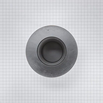 Charcoal Range Hood Replacement Filter For Models Jvr0430Hs And Jvr0436Hs