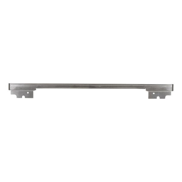 30" Built-In Oven Bottom Vent Shield Kit, Neptune Stainless Steel