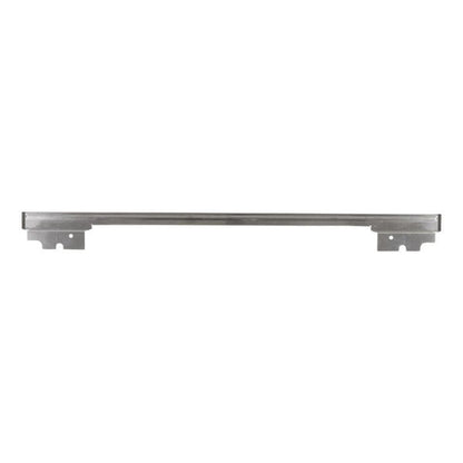 30" Built-In Oven Bottom Vent Shield Kit, Neptune Stainless Steel