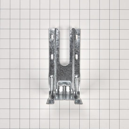 W11447673 Genuine Oem Range Anti-Tip Bracket