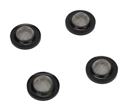 Washing Machine Inlet Hose Screens