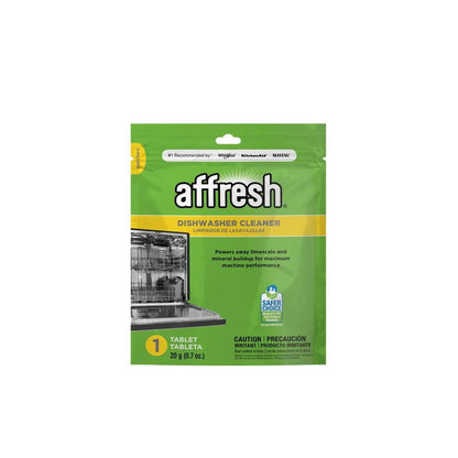 Dishwasher Cleaner