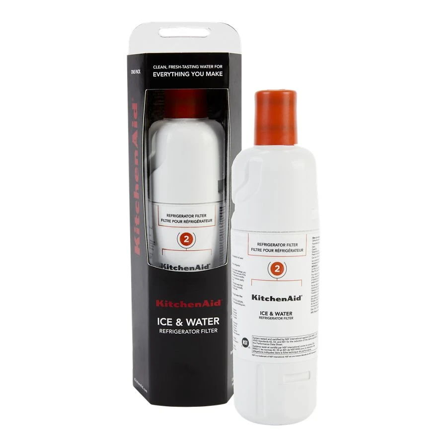 Refrigerator Water Filter 2 - Kad2Rxd1 (Pack Of 1)
