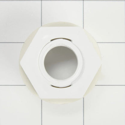 Washer Drip Tray