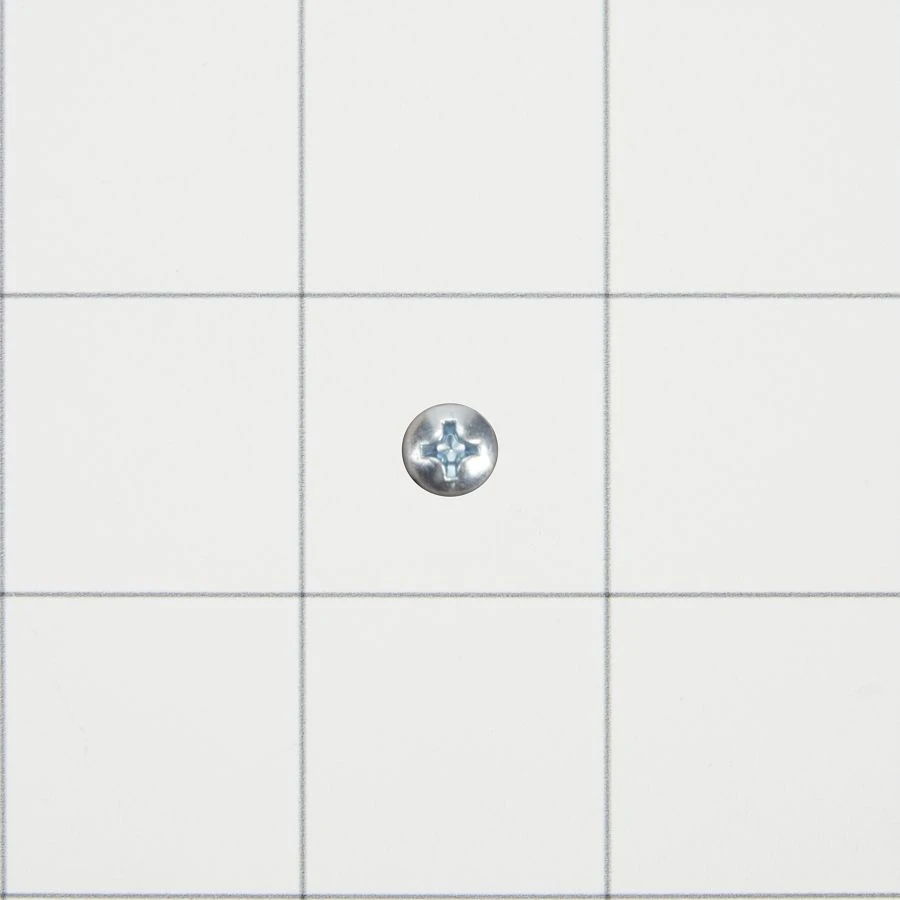 Microwave Side Panel Kit, For 36" W Openings Under 12" Cabinets, Fits 30" Jmc2430Ds And Jmc2430Dp - Stainless Steel